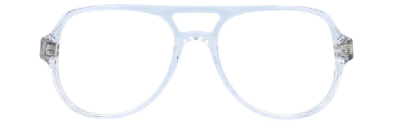 Leon Max LM6031 Eyeglasses - view 3